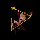 Ava Max - Don’t Click Play (Oneon Remix)