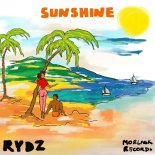 Rydz - Sunshine (Original Mix)