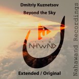 Dmitriy Kuznetsov - Beyond The Sky (Original Mix)