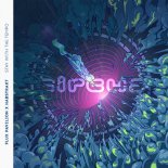 Flux Pavilion & Habstrakt - Stay with the Tempo (Original Mix)