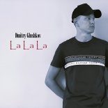 Dmitry Glushkov - La La La (Original Mix)