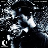 Wassu - Love in My Heart (Original Mix)