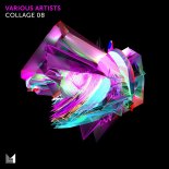 Fernandez & Remusic - Fragments of Desire (Original Mix)