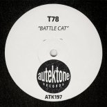 T78 - Battle Cat (Original Mix)