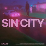 K.Maro - Sin City