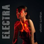 John Lugua - Electra (Original Mix)