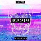 Crymore - Neurofire (Original Mix)