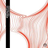 Z.e.n.i.t.h - The Unknow (Original Mix)