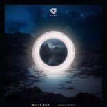 White Zoo - Night Watch (Original Mix)