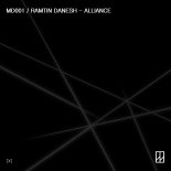 Ramtin Danesh - Alliance (Original Mix)