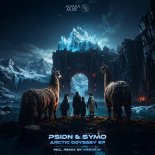 SYMO (SA) - Frozen in Time (Original Mix)