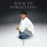 JJ - Back to forgetting