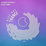 Afterus Feat. Belle V - Upside Down (Extended Mix)