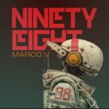 Marco V - Ninety Eight (Extended Mix)