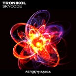 Tronikol - Skycode (Extended Version)