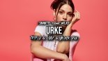 Shantel - URKE (Cover Wilki) (Tr!Fle & LOOP & Black Due REMIX)