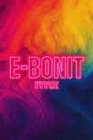 E-Bonit & MR AB - Lonely ( radio version  )