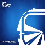 Spy - Quartz (Original Mix)