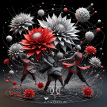 Zoff - Body Signal (Original Mix)