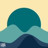RILTIM - Agora Hills (Original Mix)