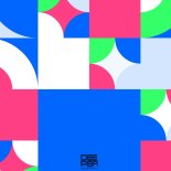 RILTIM - Blue Berry (Original Mix)
