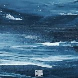 RILTIM - Do Re Mi (Original Mix)