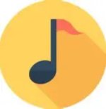 Lady Gaga - Abracadabra (Marie Vaunt Remix) Master.wav