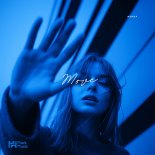 MENDA - Move (Original Mix)