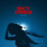 redfeel - Sky Cries (Original Mix)