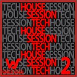 Emiel Roche  -  Tech It (Original Mix)
