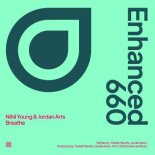 Nihil Young Vs. Jordan Arts - Breathe (Extended Mix)