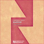 Nucrise And Fawzy - Emotive (Extended Mix)
