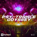 Earthspace  -  Alien On A Jam (Artifex (IL) Remix)