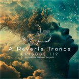SounEmot State (DJ)  -  Uplifting Emotional State, Vol. 119 (Uplifting Mix 2025)