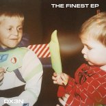 Max Dean Feat Luke Dean - The Finest (Extended)