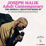 Joseph Malik - Adult Contemporary (Oddball Creatives Extended Club Mix)