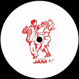 Kiinjo & The Patchouli Brothers Feat. Planet B - Love On The Dancefloor