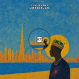 Gratias Deo - Lost In Dubai (Original Mix)