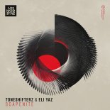 Toneshifterz & ELI YAZ - Scapenite (Extended Mix)