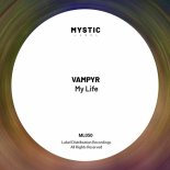 Vampyr - Palurdo (Original Mix)