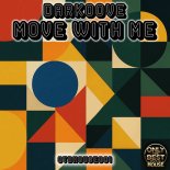 DARKOOVE - Move with Me