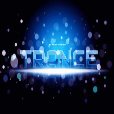 DJ LUKASBOY LIVE MIX TRANCE BEST OF TRANCE CLASSICS GOLDEN AGE MIX (1999 - 2008) VOL.1