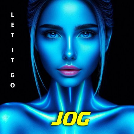 Ma.Bra & Jog - Let it go (Ma.Bra. Remix)