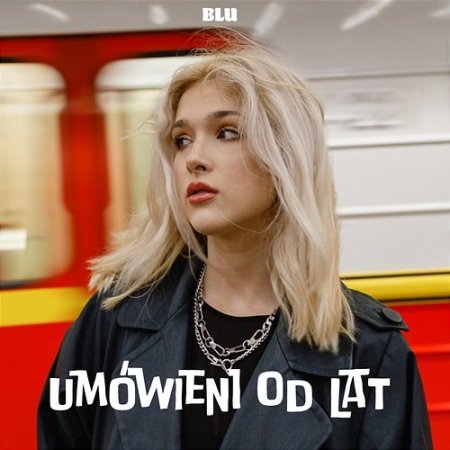 Blu - Umówieni od lat (Ultimix by DJSW Productions 2025 Afro Club Edit) 124 bpm