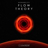 NoNameLeft - Flow Theory (Original Mix)