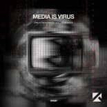 ObeyTheGroove ft. VanNood - Media is Virus (Original Mix)