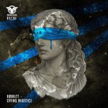 KØBALTT - Crying Injustice (Original Mix)