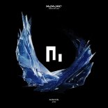 A.D.H.S - John Doe (Original Mix)