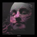 Rocketman & Axon - Come Here (Original Mix)