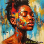 Anar, Davisax, Krexxton - Morena (Extended Mix)